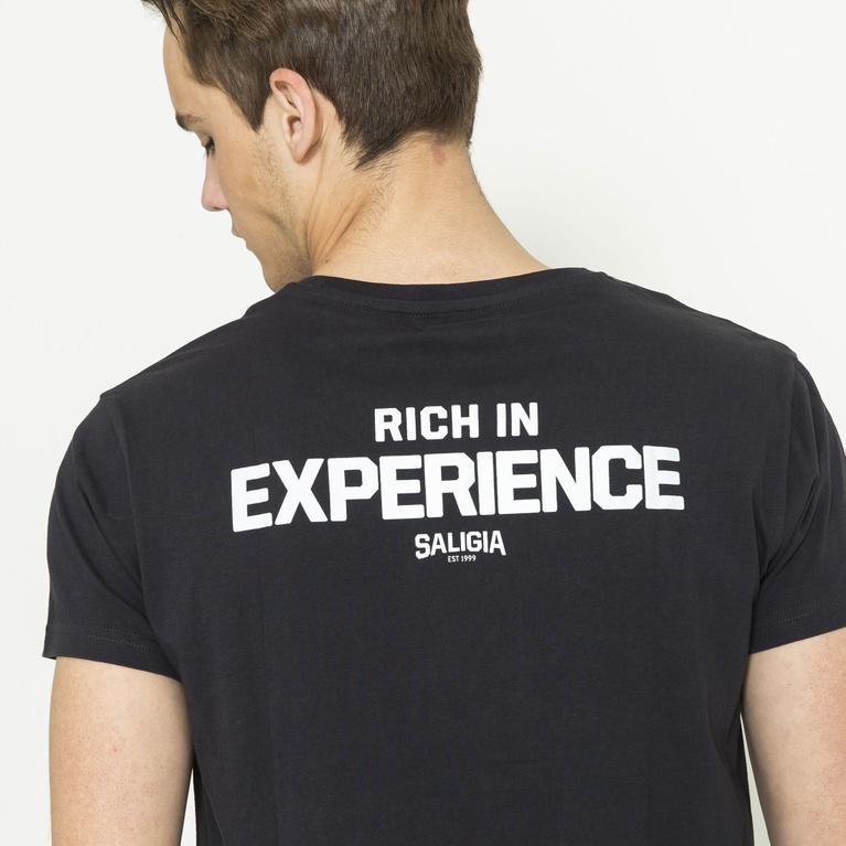T-shirt "Xhero" T-shirt "Xhero"